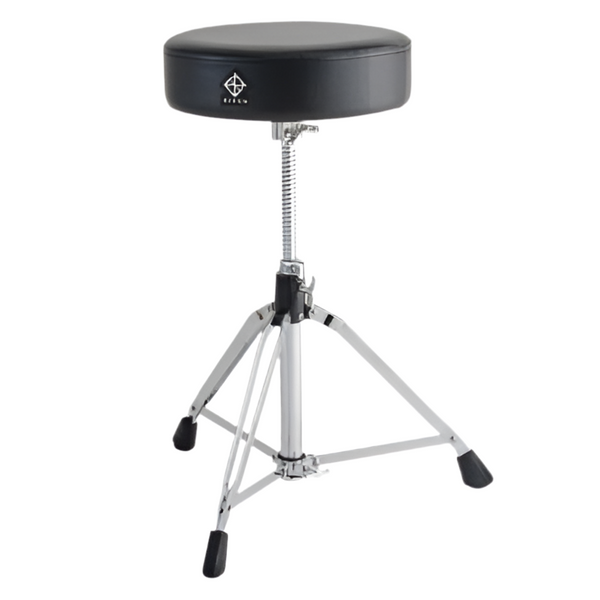 DIXON PSN-9 Drum throne