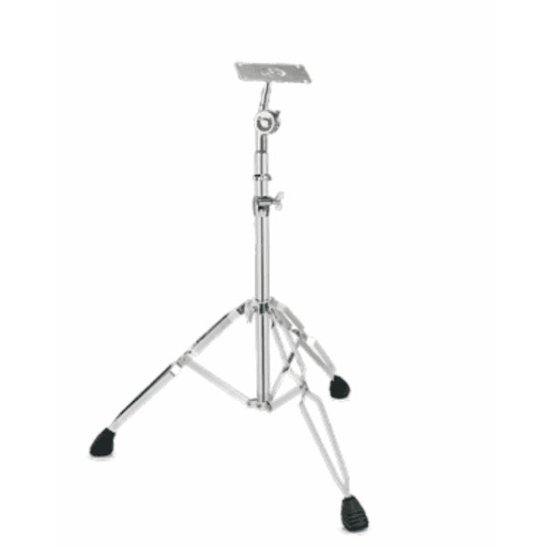 Avatar PPS100 multipad stand for percussion pad