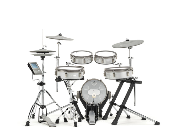 EFNOTE 3 Style-A electronic drums