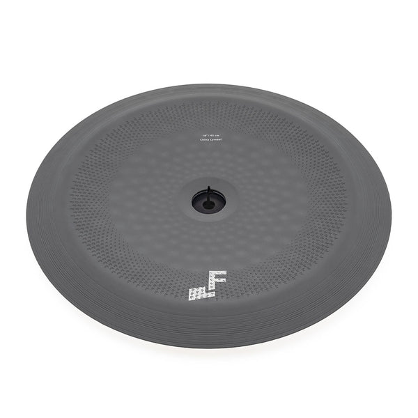 EFNOTE 18" China cymbal