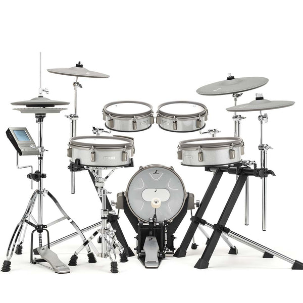 EFNOTE 3 Style-B electronic drums