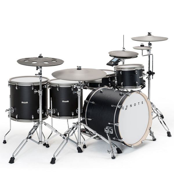 EFNOTE 7X e-drum set