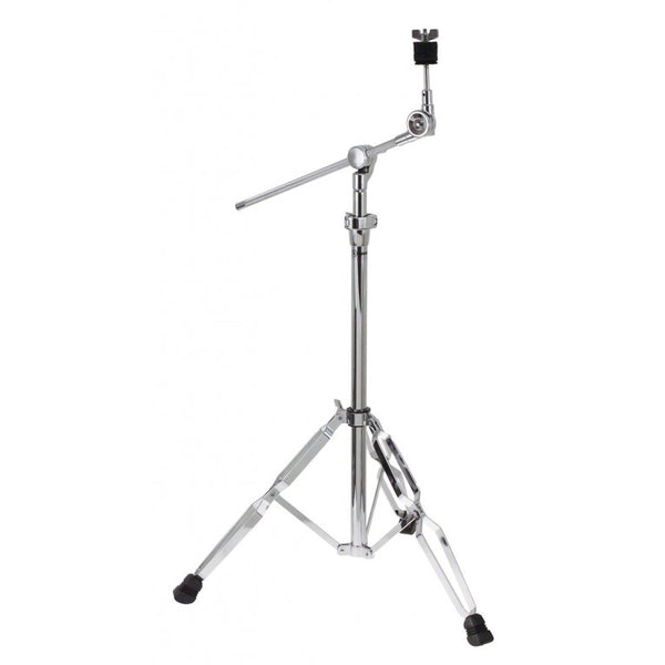 Sparedrum HCS1B - Cymbal Boom Stand Double-Braced Legs