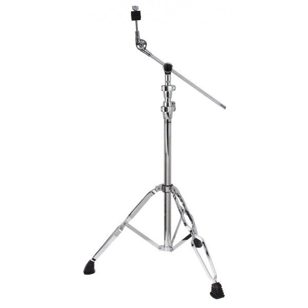 Sparedrum HCS2B - Pro Cymbal Boom Stand Double-Braced Legs