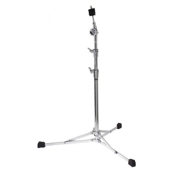 SpareDrum SD-HCS3 Cymbal Stand flat legs