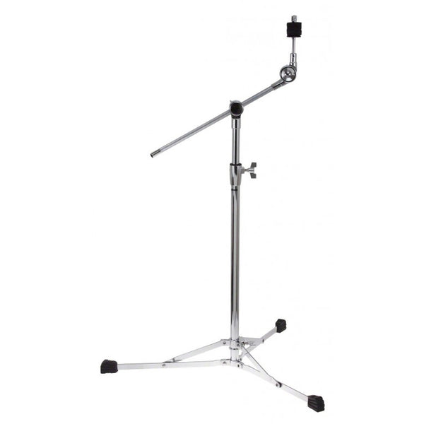 Sparedrum HCS3B - Cymbal Boom Stand - Flat legs