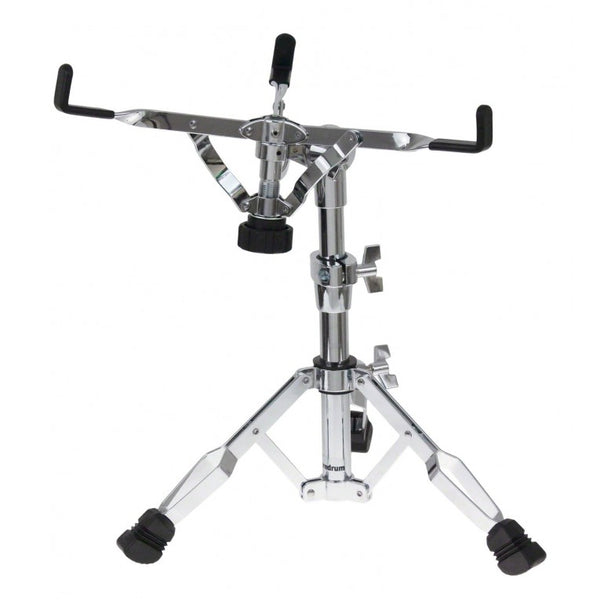 Sparedrum HSS1 - Snare Drum Stand Double-Braced Legs