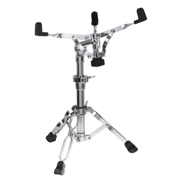 Sparedrum HSS2 - Pro Snare Drum Stand Double-Braced Legs