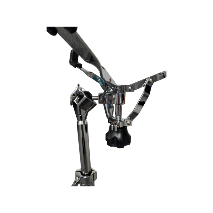 Taye SS6000BT Snare Stand