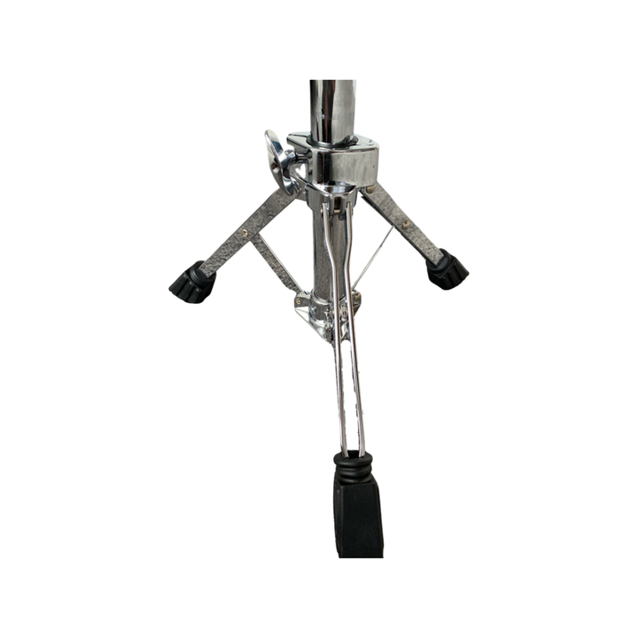 Taye SS6000BT Snare Stand