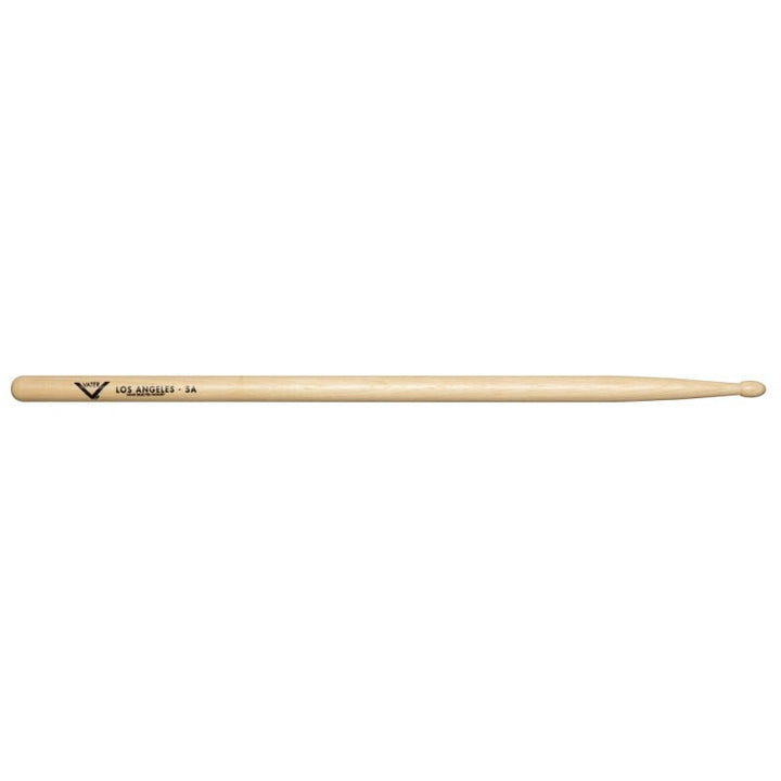 Vater Los Angeles 5A Wood Tip VH5AW