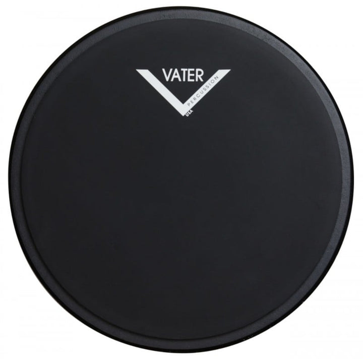 Vater 12" Chop Builder Pad Double Sided VCB12D