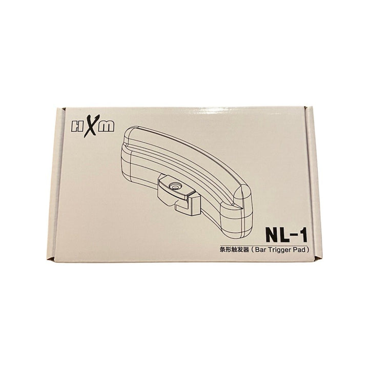 HXM NL-1 Bar trigger