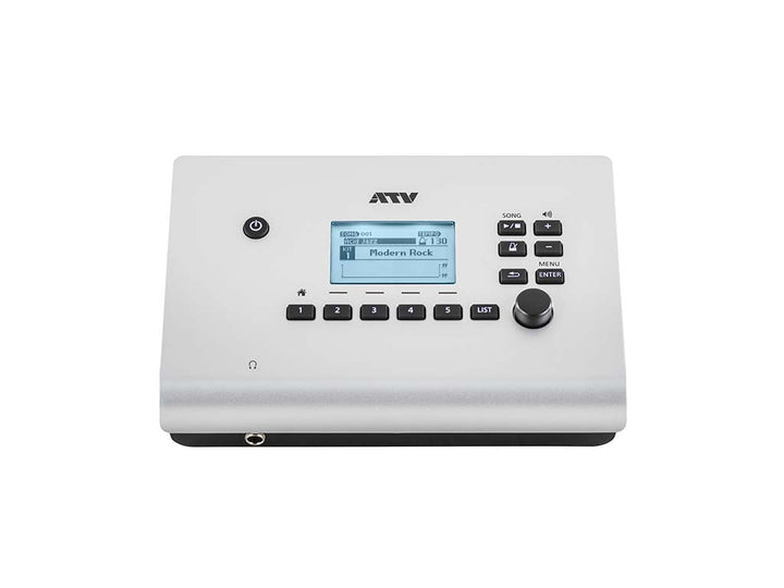 ATV EXS-3 electronic drum kit