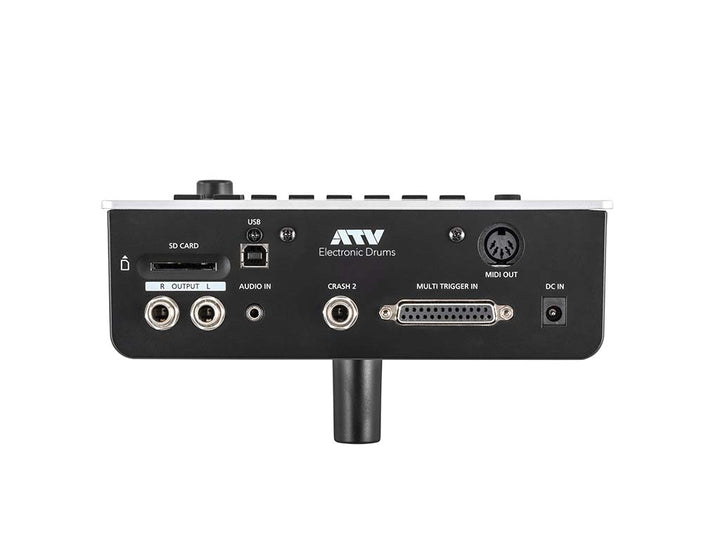ATV EXS-3 electronic drum kit