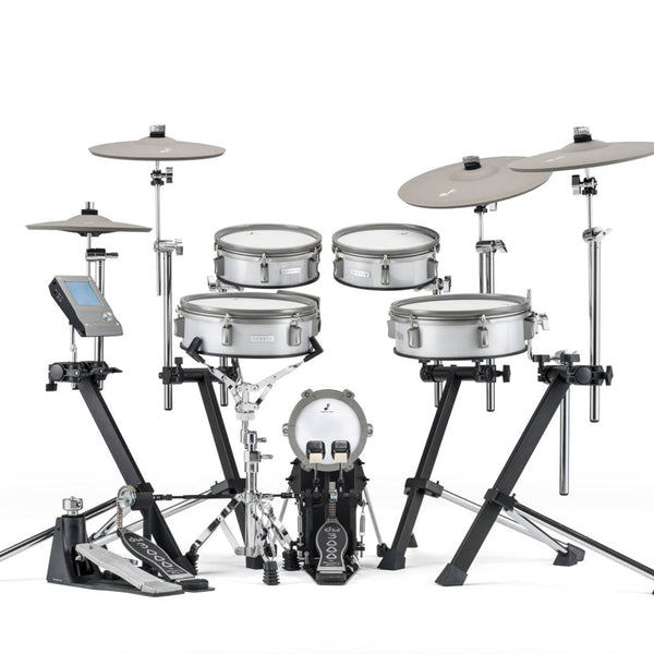 EFNOTE 3 electronic drums
