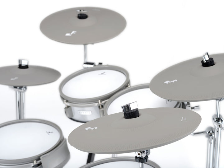EFNOTE 3 electronic drums