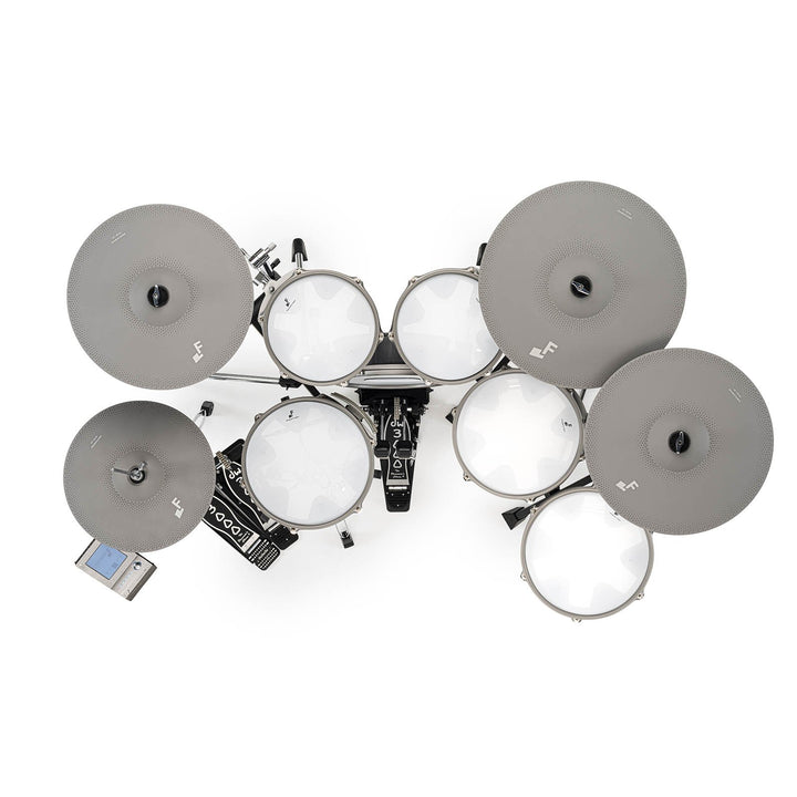 EFNOTE 3X e-drum set