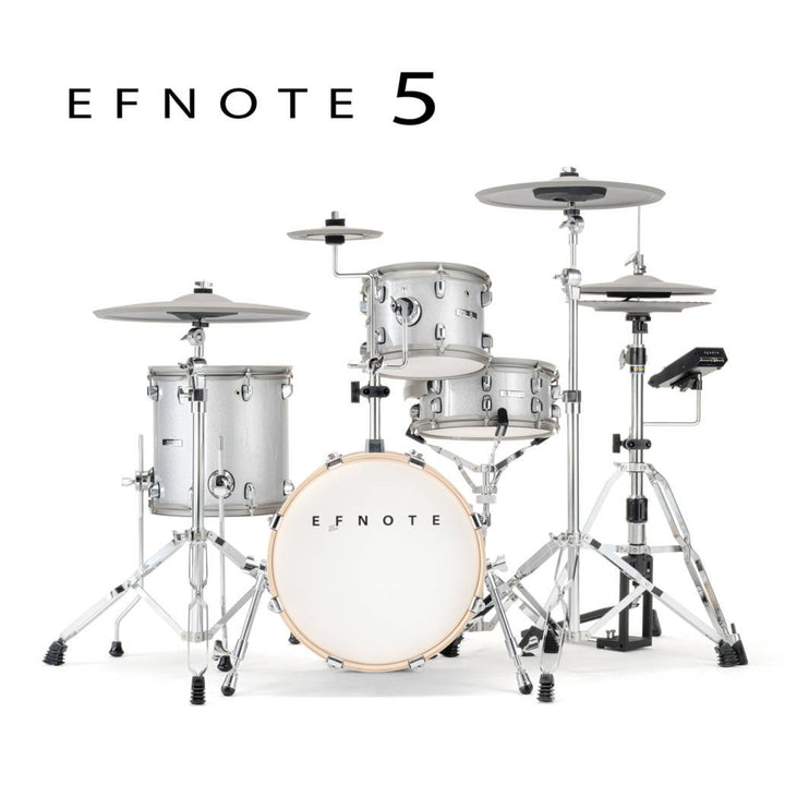 EFNOTE 5 e-drum set 