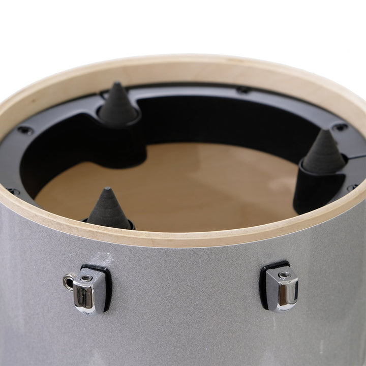 EFNOTE 5 e-drum set 
