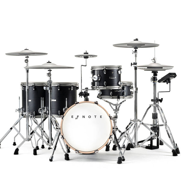 EFNOTE 5X e-drum set 