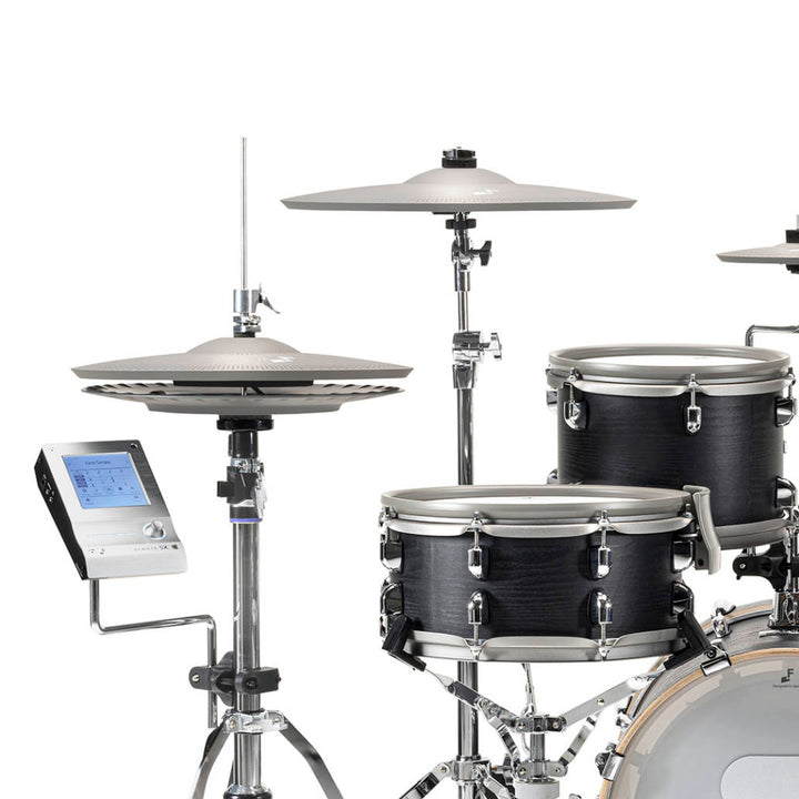 EFNOTE 5X e-drum set 