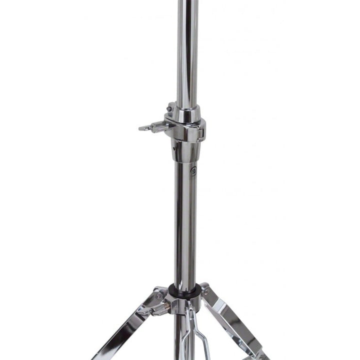 SpareDrum SD-HHHS1 hihat stand with double braced legs