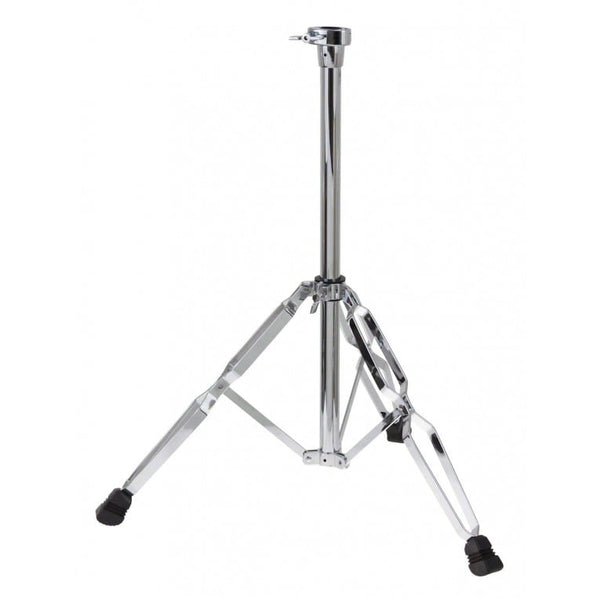 SpareDrum HTS1 - Support stand double braced 2.22cm 7/8"