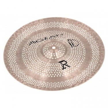 Agean R-Series - Silent cymbal - 16" China